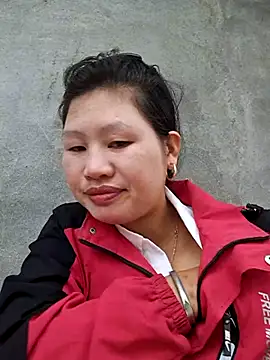 Snapshot of diamond-- chatting on 09.29.25 diamond-- online show from 09.29.25