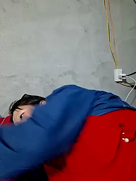 Snapshot of diamond-- chatting on 11.08.25 diamond-- online show from 11.08.25