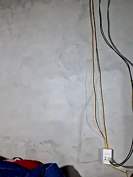 Snapshot of diamond-- chatting on 12.14.25 diamond-- online show from 12.14.25