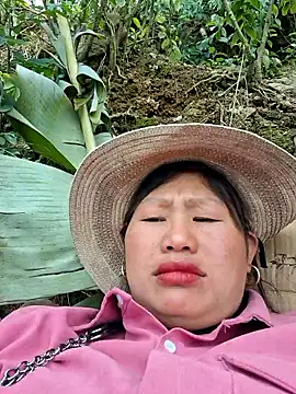 diamond-- online show from 01.14.26