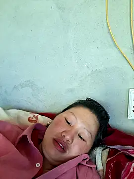 diamond-- online show from 01.18.26