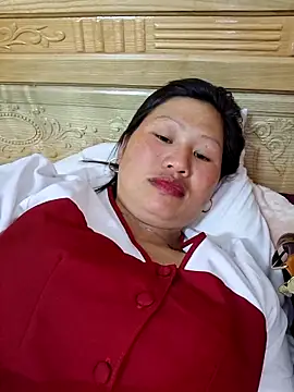 diamond-- online show from 02.08.26