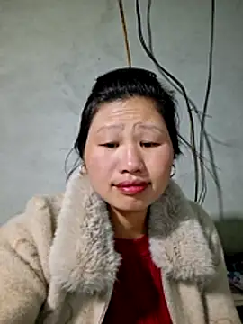 diamond-- online show from 02.18.26