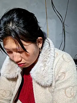 diamond-- online show from 02.18.26