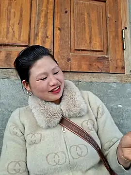 diamond-- online show from 02.21.26