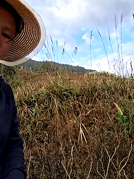 diamond-- online show from 02.26.26