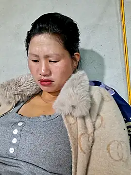 diamond-- online show from 03.07.26