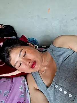 diamond-- online show from 04.18.26