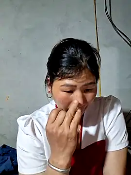 diamond-- online show from 04.19.26