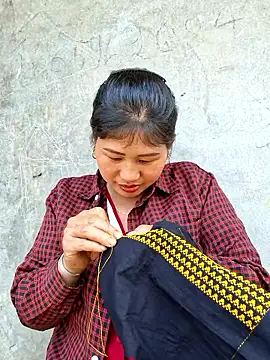 diamond-- online show from 04.20.26