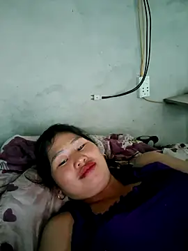 Snapshot of diamond-- chatting on 07.02.26 diamond-- online show from 07.02.26