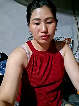 Snapshot of diamond-- chatting on 07.12.26 diamond-- online show from 07.12.26