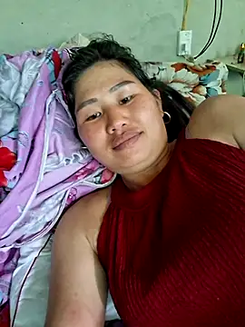 Snapshot of diamond-- chatting on 07.14.26 diamond-- online show from 07.14.26
