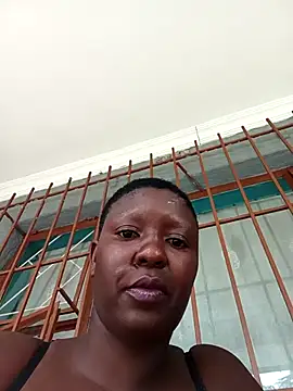 BlackPearl 19 online show from 03.04.26