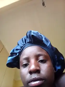 BlackPearl 19 online show from 03.21.26