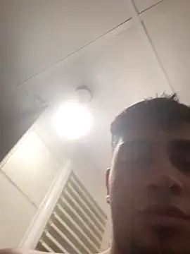 Snapshot of astoperaa chatting on 09.23.25 astoperaa online show from 09.23.25