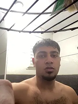 astoperaa online show from 12.21.25