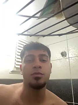 astoperaa online show from 12.22.25