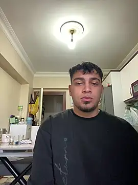 astoperaa online show from 01.17.26