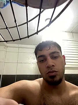 astoperaa online show from 01.18.26