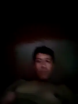 Carlos27hot online show from 10.31.25