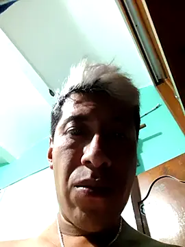 Carlos27hot online show from 03.11.26