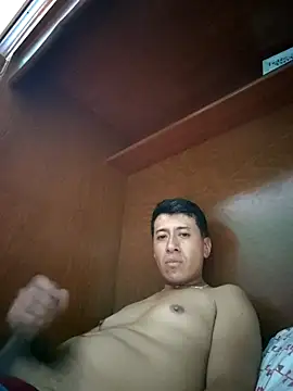 Snapshot of Carlos27hot chatting on 06.23.26 Carlos27hot online show from 06.23.26