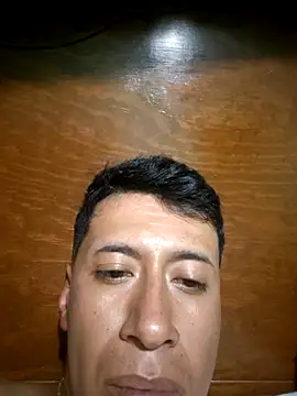 Snapshot of Carlos27hot chatting on 07.15.26 Carlos27hot online show from 07.15.26