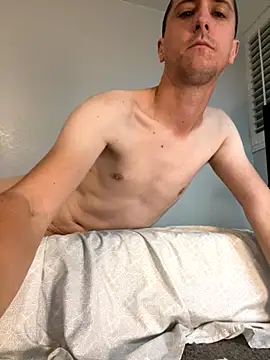 slickdickfreak online show from 12.03.25