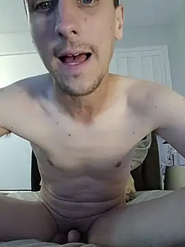 Snapshot of slickdickfreak chatting on 07.18.26 slickdickfreak online show from 07.18.26