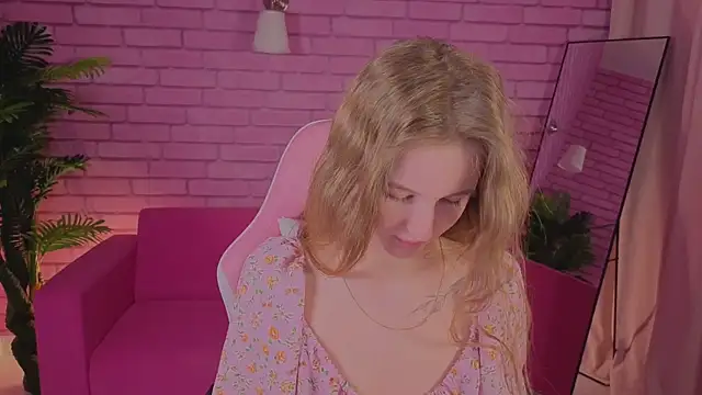 kianawhite online show from 01.16.26