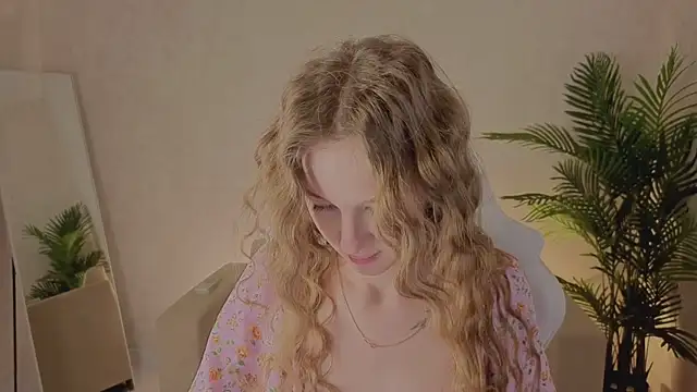 kianawhite online show from 02.17.26