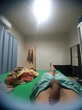 douglasdesouza22 online show from 09.22.25