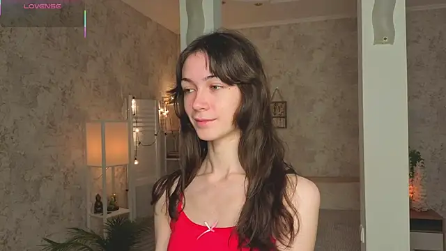 ReneeLippeatt online show from 10.26.25