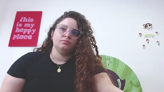 Snapshot of AmandaaWats chatting on 06.14.26 AmandaaWats online show from 06.14.26