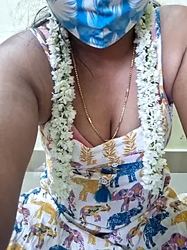 jasminetaml online show from 09.23.25