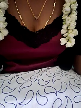 jasminetaml online show from 10.08.25