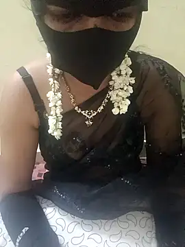 jasminetaml online show from 11.09.25