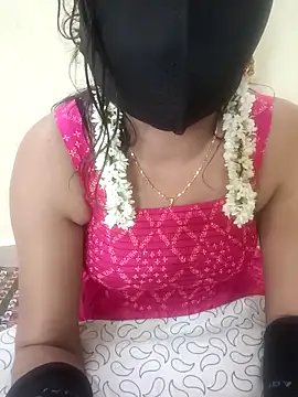 jasminetaml online show from 11.25.25