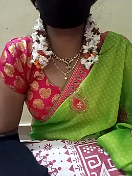 jasminetaml online show from 02.17.26