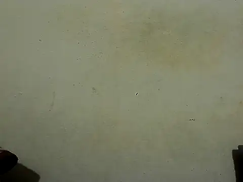 Drshodow864 online show from 11.19.25