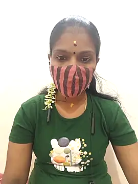 Tamil Yalini12 online show from 10.02.25