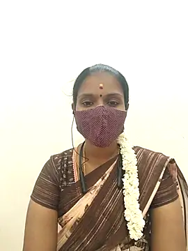 Tamil Yalini12 online show from 10.06.25