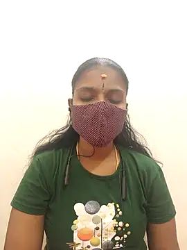 Tamil Yalini12 online show from 10.09.25