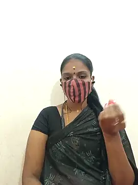 Tamil Yalini12 online show from 10.11.25