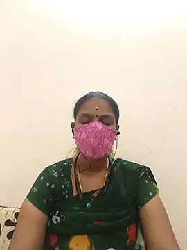 Tamil Yalini12 online show from 10.12.25