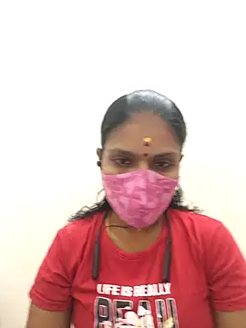 Tamil Yalini12 online show from 10.15.25