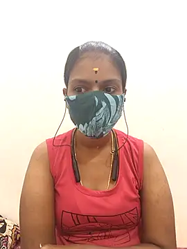 Tamil Yalini12 online show from 10.17.25