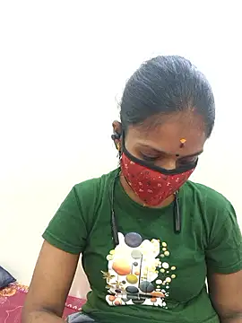 Tamil Yalini12 online show from 11.24.25