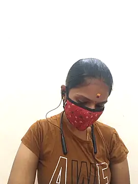 Tamil Yalini12 online show from 11.29.25